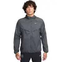 Nike Shorts Stride
