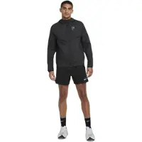 Nike Herren Unterjacke Impossibly Light "Kipchoge" Water-Repellent Windrunner