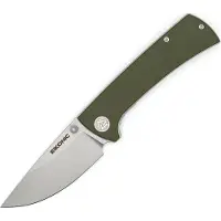Eikonic RCK9 Einhandmesser