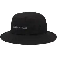 Black Diamond Bob