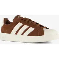 Adidas Damen Sneakers Streettalk
