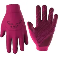 Dynafit Upcycled Thermal Handschuhe