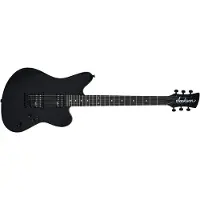 Jackson JS Serie Surfcaster JS22 HT Gloss Black