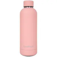 Patio Thermoflasche - BONET - PULVERROSA