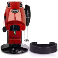 Didiesse Baby Frog Espressomaschine