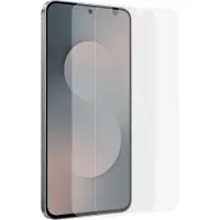 Samsung Original Displayschutzfolie für das Galaxy S25 FE