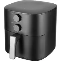 Ströme Aero Simple Air Fryer