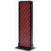 Flowlife Flowlight 1500 Red Light Therapy Device