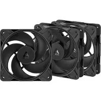 Arctic Cooling P12 Pro Reverse