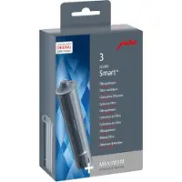 Jura Claris Smart+ Wasserfilter (3 Stück)
