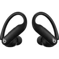 Beats by Dr. Dre Powerbeats Pro 2