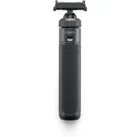DJI Osmo Action Dual-Direction Mini Extension Rod