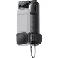 Insta360 Faltbarer 2-in-1 Selfie Stick (1/4" Halterung)