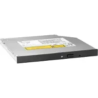 HP Workstations accessories