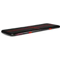 Gymstick Faltbare Matte