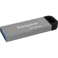 Kingston Gen 1 Dt Kyson 512gb Usb-stick