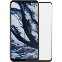 dbramante1928 Eco-shield Samsung Galaxy A15 Displayschutzfolie
