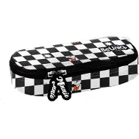 Paso Minnie-Federmäppchen DM25MA-013 –