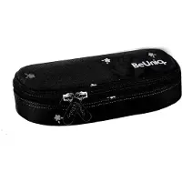 Paso Federmäppchen Beuniq BU25FE-013 –