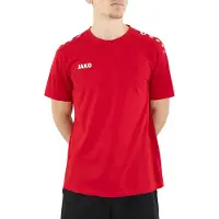 Jako T-Shirt One