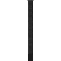 Garmin Nylon-Uhrenarmband UltraFit