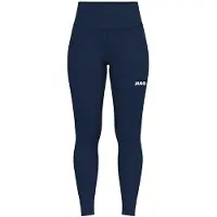 Jako Damen Tight One Damen