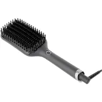GHD Glide + Max Glättungsbürste 34x6x15 cm
