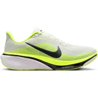 Nike Herren Laufschuhe AIR ZOOM PEGASUS 42