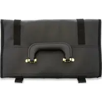 Carry All Knife Roll