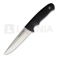 Linder Solingen EVO-X Super Edge 7 Nitro-X7 Messer