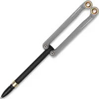 Spyderco Baliyo Pen