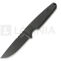 Za-Pas Knives Handie Fixed Blade G10