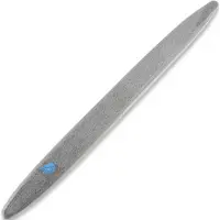 Wastikivi Chef's Peg K11