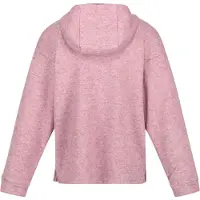 Regatta Kassidy Sweatshirt