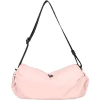 Zwei Bonny Schultertasche 35 cm
