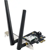 Asus 90ig09g0-mo0b00 Wlan-usb-adapter