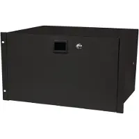 DAP Rack Schublade