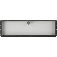 DAP Rack Klappe
