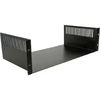 DAP Rack Ablage
