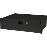 DAP Rack Schublade