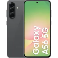 Samsung Galaxy A56 5G Enterprise Edition - 128 GB - Awesome Graphite