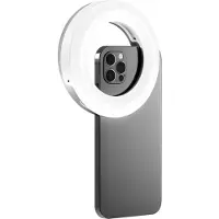 Kodak - Ring Light Mini 4"