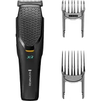 Remington Haarschneider HC3000 X3 Power-X Series