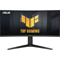 Asus 34" TUF Gaming VG34VQL3A