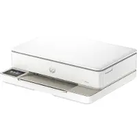 HP ENVY 6120e