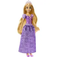 Disney Rapunzel-neu Verföhnt Puppe