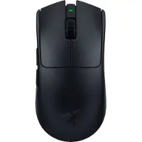 Razer Viper V4 Pro Kabellose Gaming-maus