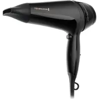 Remington D 5710 Therma 2000w Haartrockner