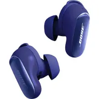 Bose QuietComfort Ultra Bluetooth-Earbuds (2. Gen.), kabellose Noise-Cancelling-
