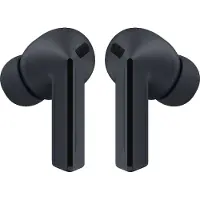 Samsung - Galaxy Buds3 FE